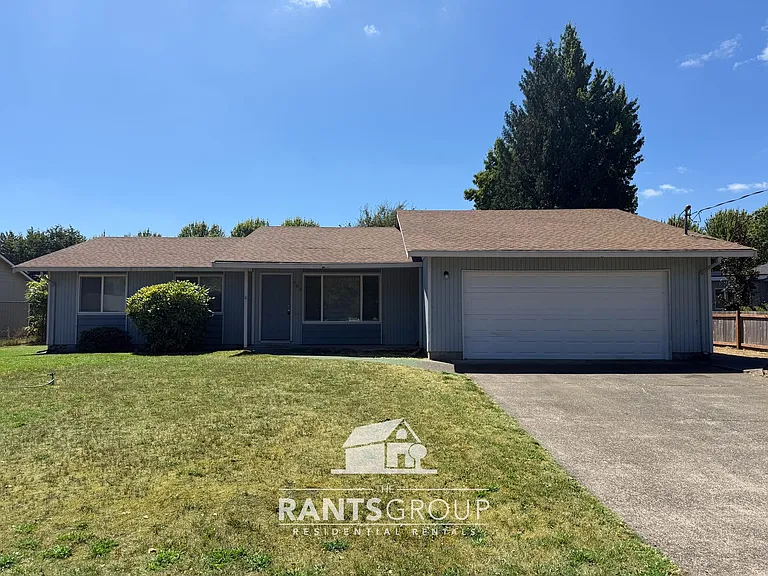 903 Tartan Dr SW — Photo 23