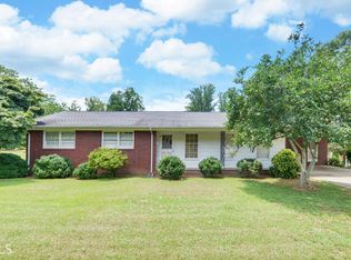 6242 Highway 17, Eastanollee, GA 30538