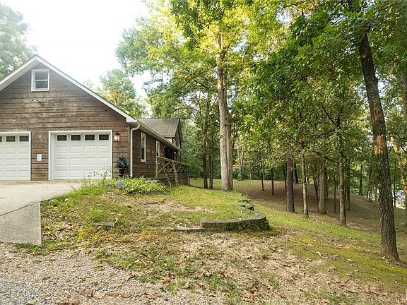 4th image of 15972 County Road 511a