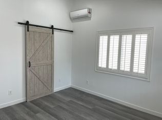 13825 Branford St, Panorama City, CA 91402