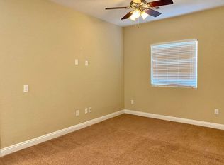 5787 Mesa Mountain Dr, Las Vegas, NV 89135