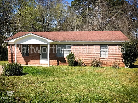 3rd image of 3542 31st St