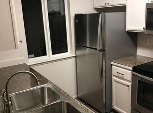 3410 Morrison Rd W, University Place, WA 98466