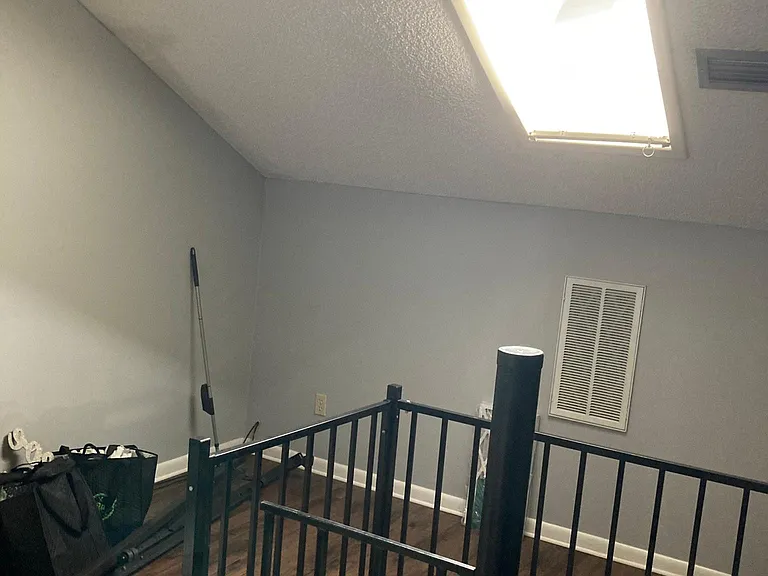 3009 W Grovewood Ct #C — Photo 5