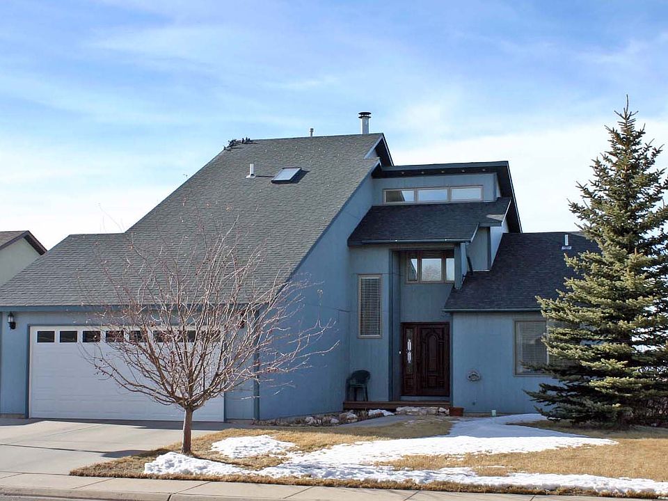 1st image of 1502 Arabian Dr