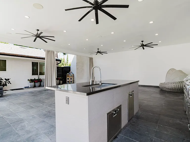 11072 Chimineas Ave — Photo 39