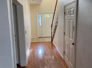 183-185 N 17th St, East Orange, NJ 07017