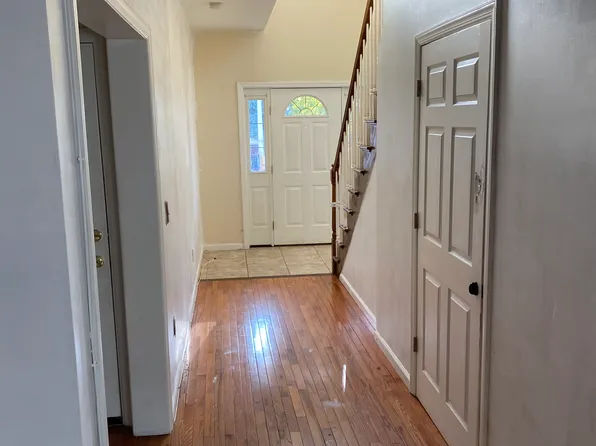 183-185 N 17th St, East Orange, NJ 07017
