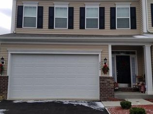 2286 Flint Dr, Washington, PA 15301