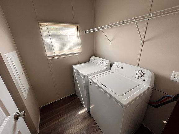 2nd image of 7475 Golf Vista Blvd #149