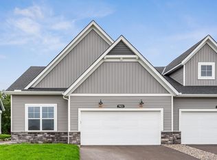 7921 Xyloid Ln, Hamel, MN 55340