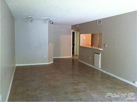 5th image of 10065 NW 46th St APT 104