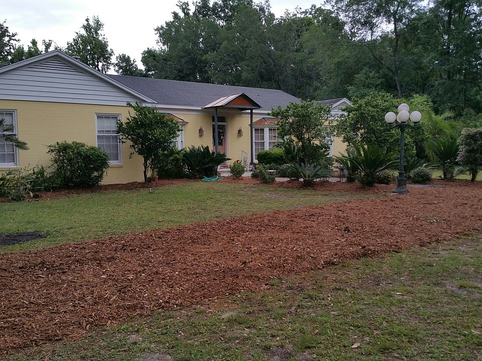 1st image of 530 SW 21st Ave