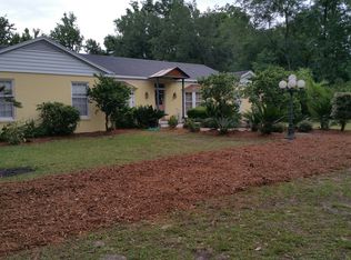 530 SW 21st Ave, Gainesville, FL 32601