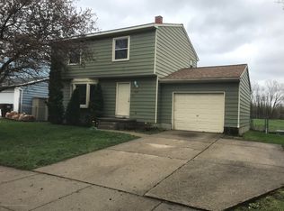 5427 Catalpa Dr, Lansing, MI 48911