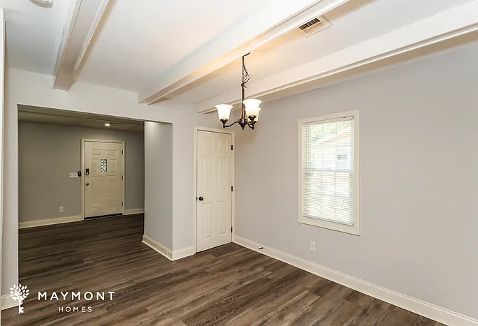 6030 Stonewall Dr — Photo 6
