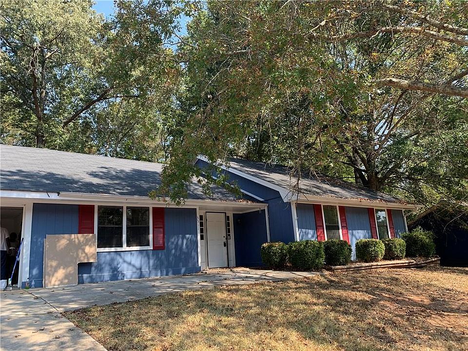 1st image of 3511 Bramblevine Cir