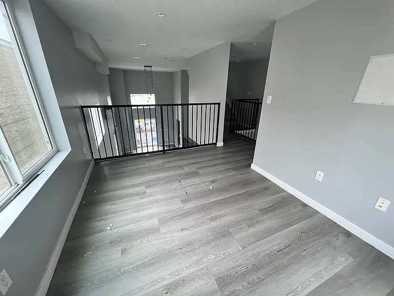 11344 Hatteras St #B12 — Photo 44
