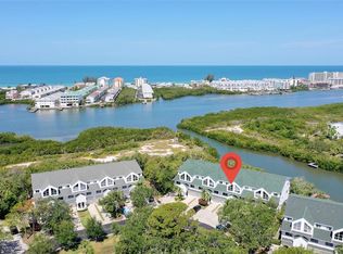 9874 Indian Key Trl #62, Seminole, FL 33776