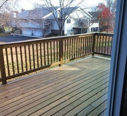 1st image of 606 143rd St E