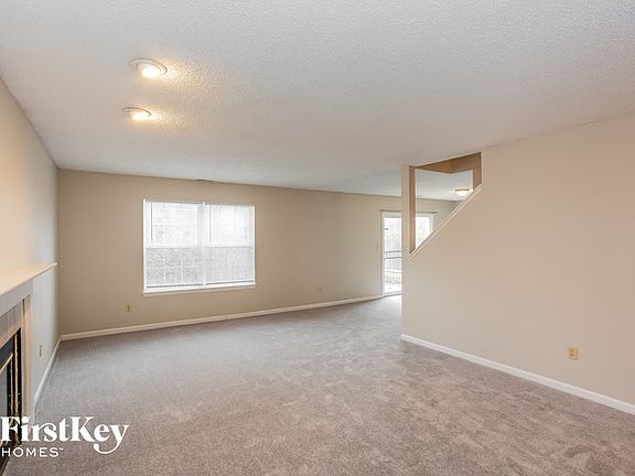 4th image of 6010 Draycott Dr