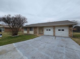 1415 Circletree Loop, Killeen, TX 76549