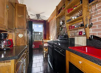 Sold by Warburg