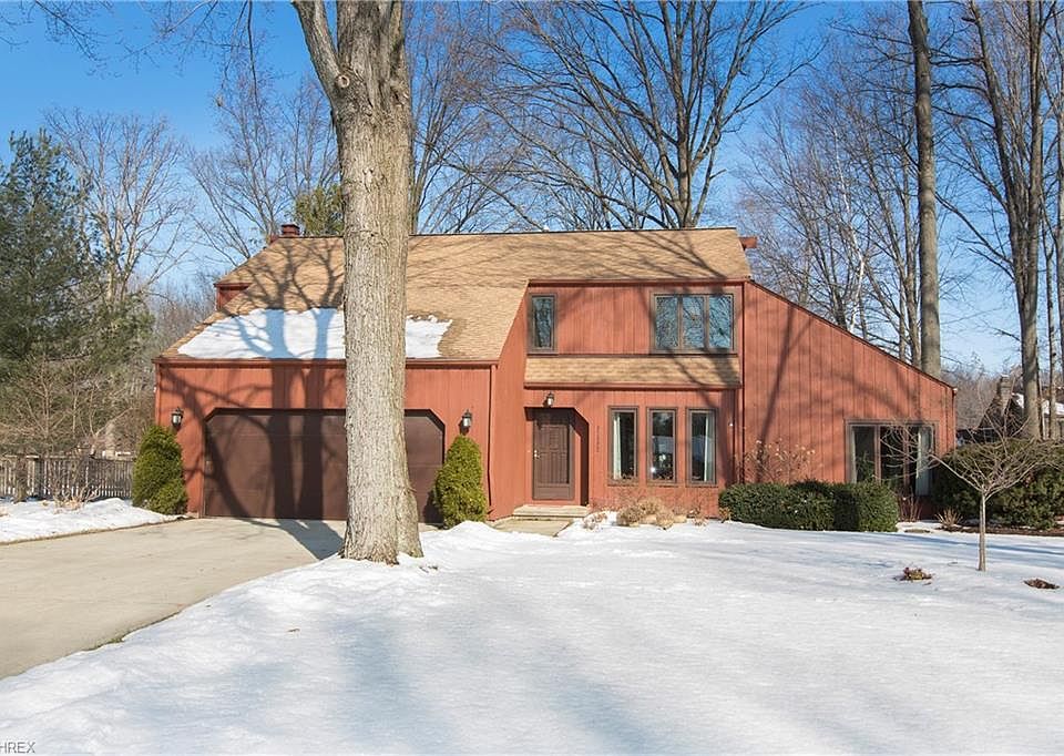 1st image of 32592 Spinnaker Dr