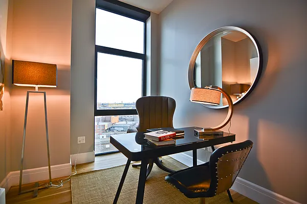 Rented by The KCI Group | media 28