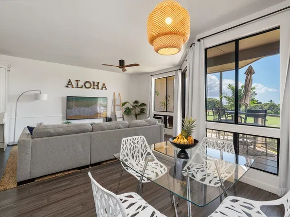 155 Wailea Ike Pl APT 151, Kihei, HI 96753