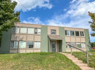 1014 W Bluff St #4, Marquette, MI 49855