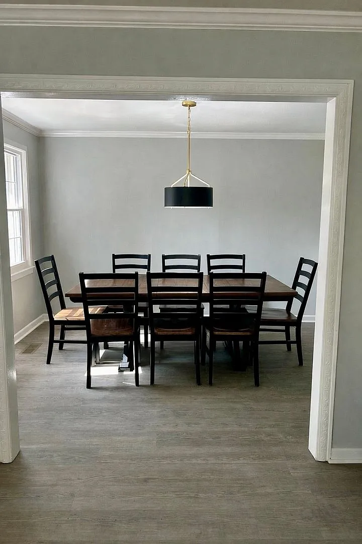 *Newly Renovated* 1903 Azalea Drive — Photo 4