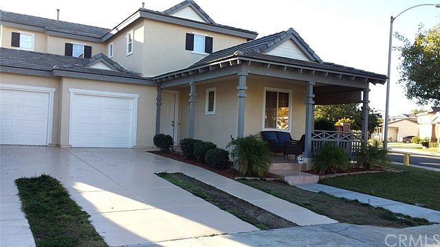 1st image of 3965 Coral Haven Ct