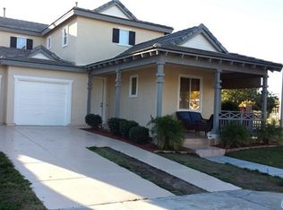3965 Coral Haven Ct, Perris, CA 92571