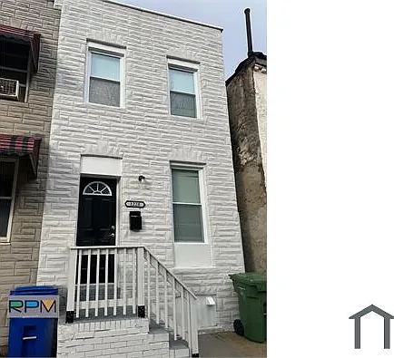 1228 N Spring St — Photo 5