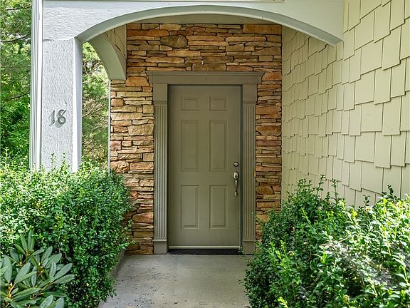 2nd image of 114 Charles Lowe Lane #18