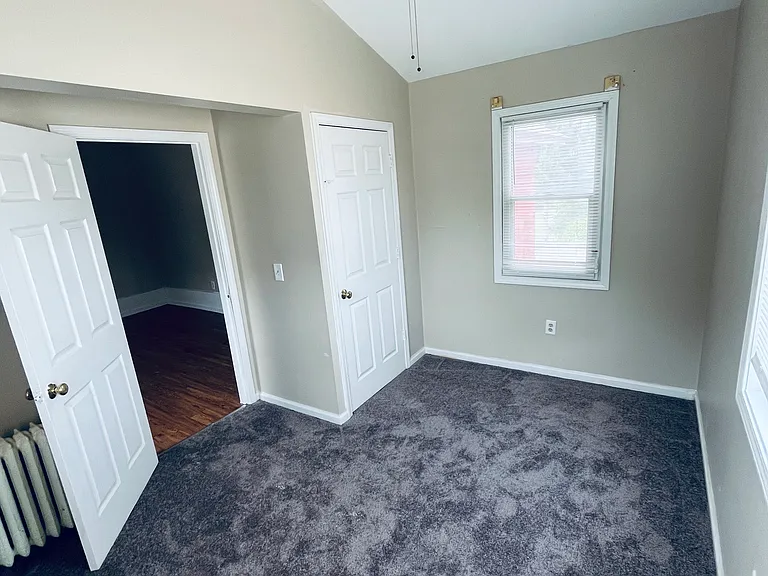 148 W Pike St #3 — Photo 3