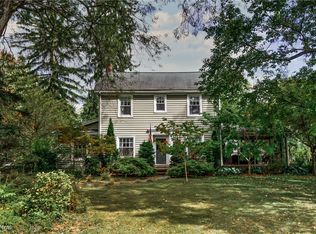 103 N Lima Rd, Youngstown, OH 44514