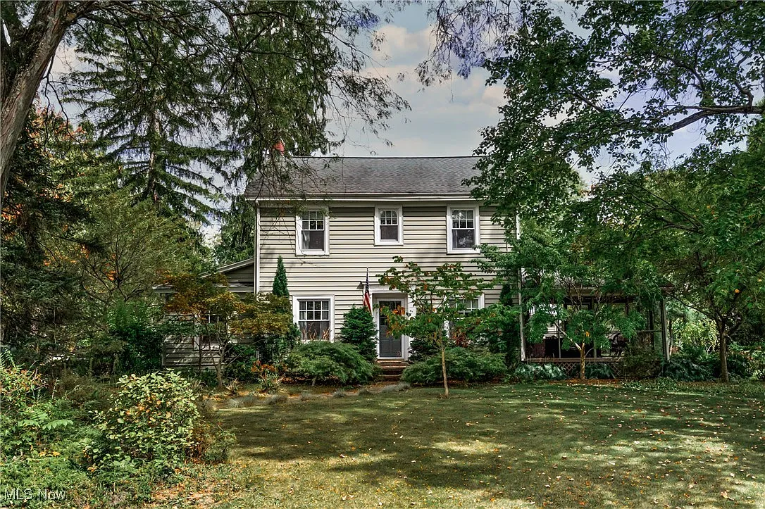 103 N Lima Rd photo 1
