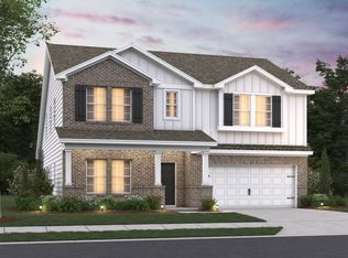 1220 Valley Ridge Dr, Gallatin, TN 37066
