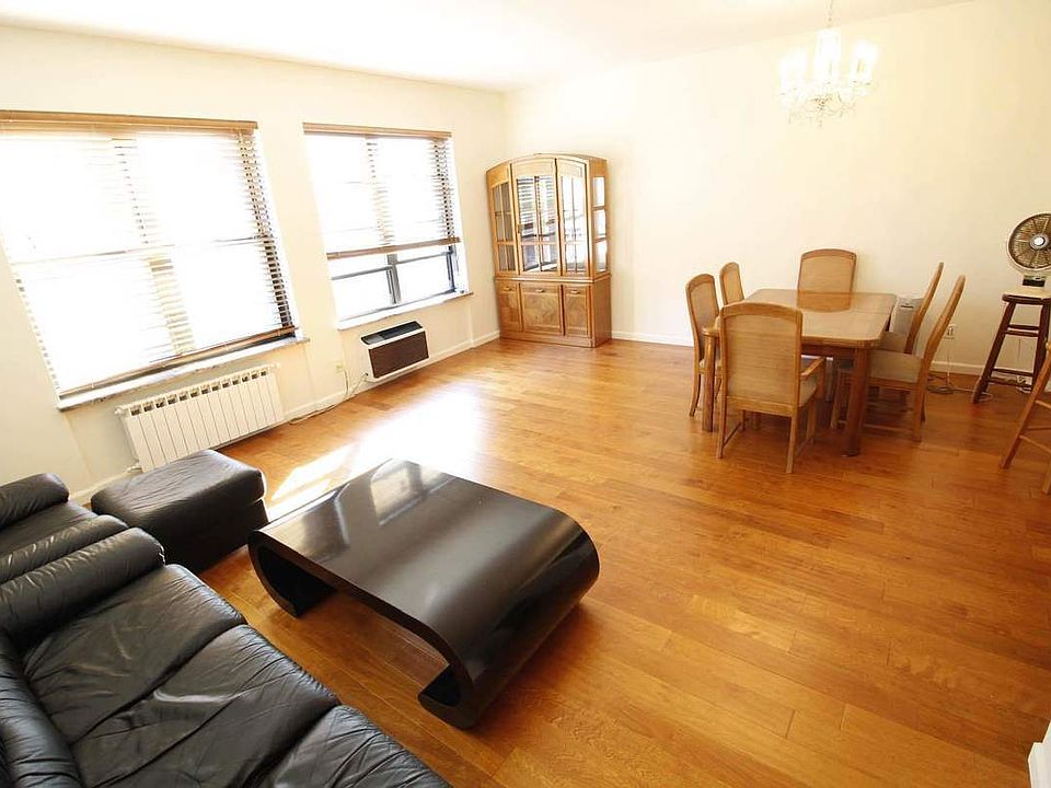 1st image of 381 Douglass St APT 2A