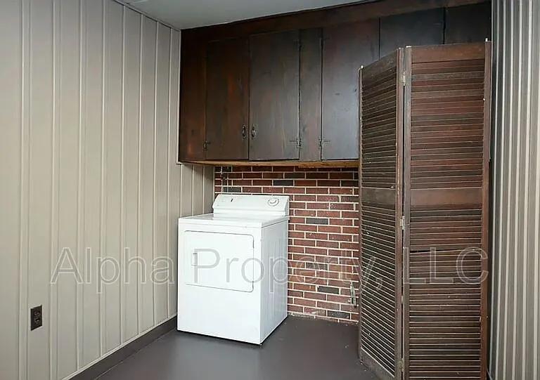 21 Lisa Dr — Photo 23