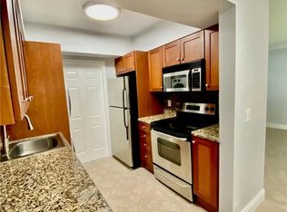 4001 NE 21st Ave APT 104, Fort Lauderdale, FL 33308