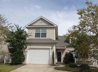 217 Vining Way, Byron, GA 31008