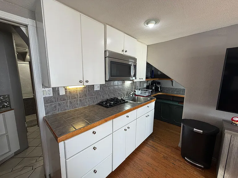 310 Park St #312 — Photo 10