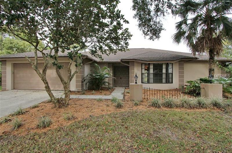 1st image of 4321 Honey Vista Cir