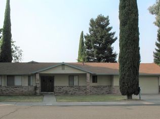 1680 Hazel Ave, Yuba City, CA