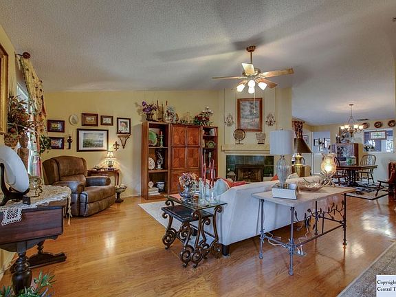 3rd image of 11310 Woodridge Frst