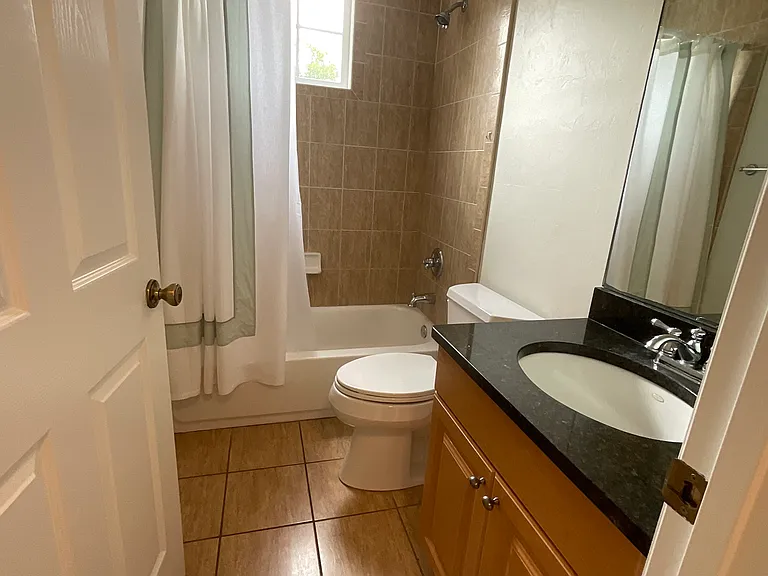 5200 SW 91st Ter #202 — Photo 19