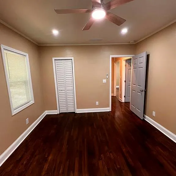 1646 Terry Mill Rd SE — Photo 27